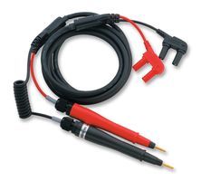 HIOKI  9465-10